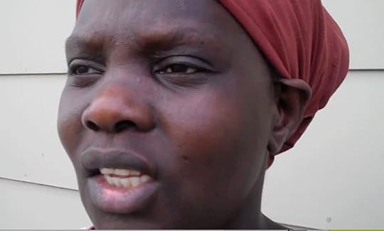 martha-kiir-nuer-svoboda