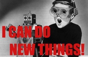 i-can-do-new-things-300x197