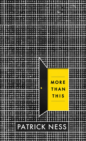 morethanthis
