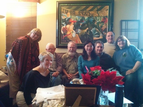 HerculesLivingTreasures