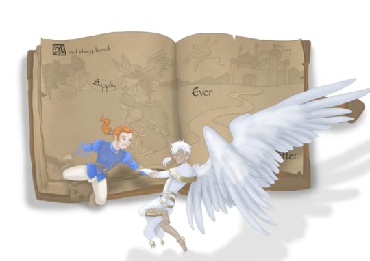 happily_ever_after_by_icefennek-d3jcvbr