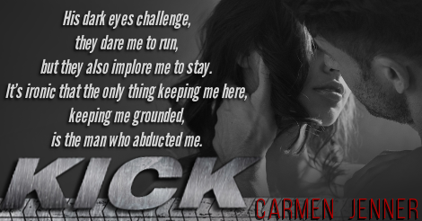 Image and video hosting by TinyPic