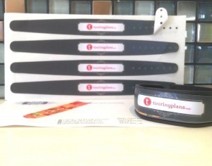 MagicYourBand.com Magic Bands