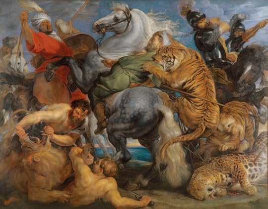 2015-01-21-RubensTigerLeopardLionHunt.jpg