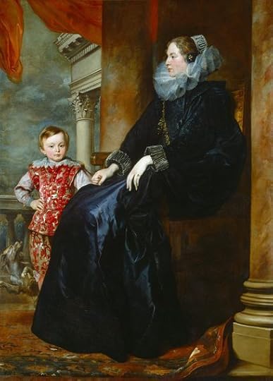 2015-01-21-VanDyckGenoeseNoblewoman.jpg