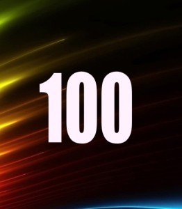 Don't be 'Nora Roberts'