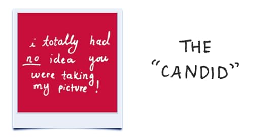 The-candid