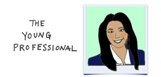 the-young-professional