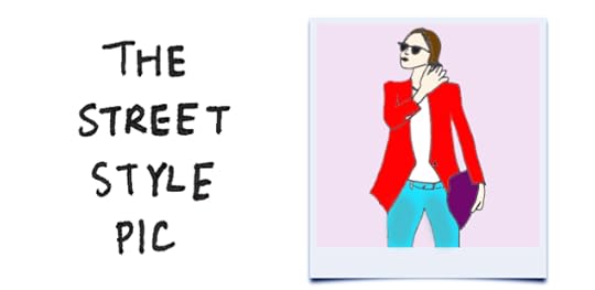 the-street-style-pic