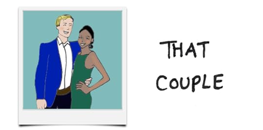 that-couple