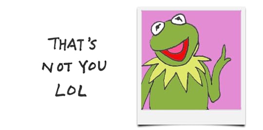 thats-not-you-lol