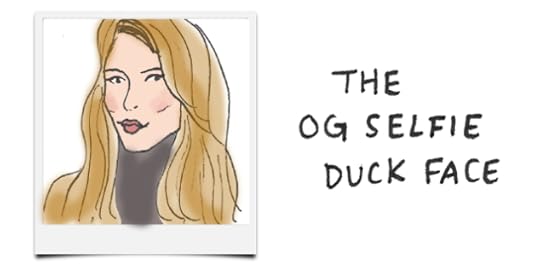 og-selfie-duck-face