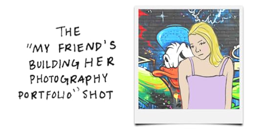 photography-portfolio