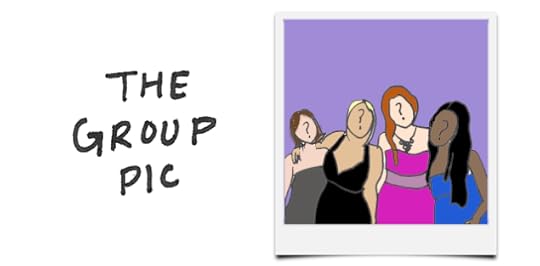 the-group-pic