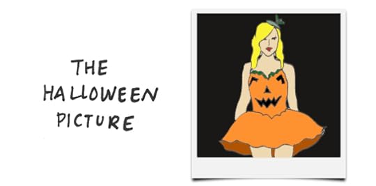 halloween-picture