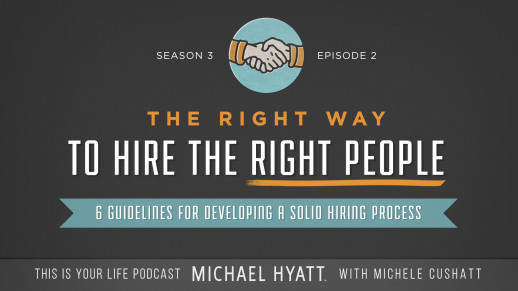 tiyl-s03-e002-cover-art