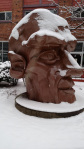 wpid-img_20150112_143220000.jpg