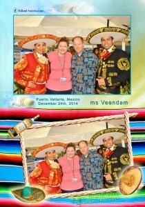 2014-12-26 02.52.34