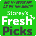 fresh-picks-author-125x125