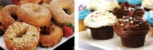 menu-bakery