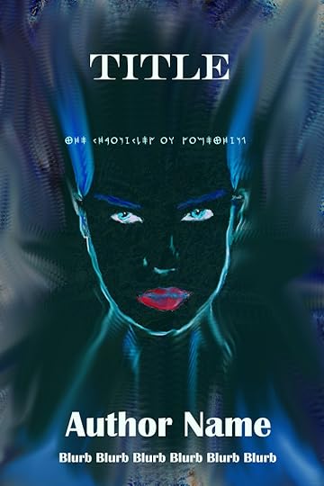 IMG_0517.JPG1.jpg1.jpg2.jpg3.jpgv