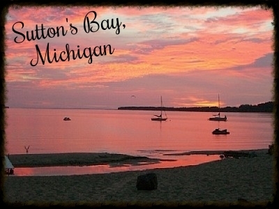  photo ef316815-c1e5-4efb-afdb-f9151d930955_zps44e32670.jpg