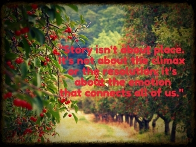  photo e7b06909-68cc-40ad-aee3-b19ee810c31f_zps3ba2ec23.jpg