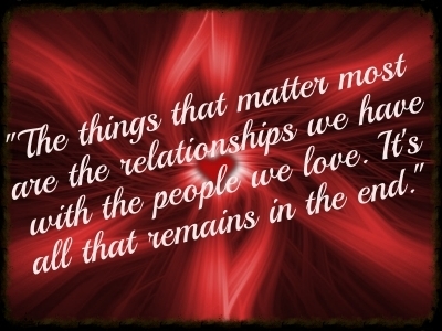  photo a2facab2-5925-4ad0-8285-7c9a4968e9a0_zps3abbeede.jpg