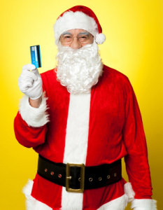 Image courtesy of stockimages at FreeDigitalPhotos.net