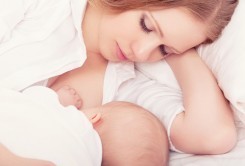 breastfeeding-ADHD-IQ