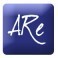 ARe
