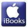 iBooks