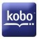 Kobo