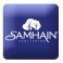 Samhain