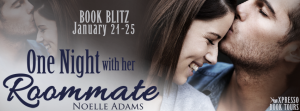 OneNightWithHerRoommateBlitzBanner4
