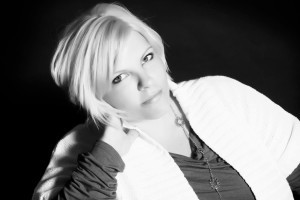 kimberly blalock