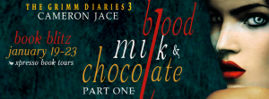 BloodMildAndChocolateBlitzBanner