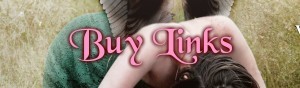 Buy links banner