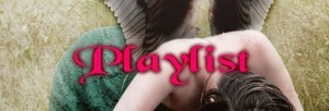 Playlist Banner