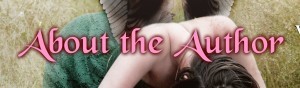 About the author