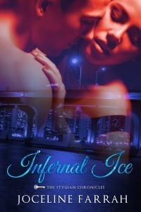 JocelineFarrah_InfernalIce_800
