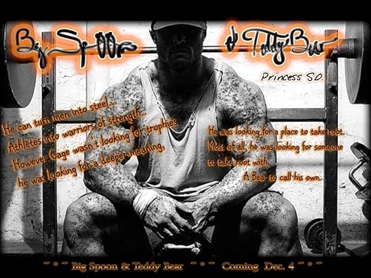 BSTB promo poster with date