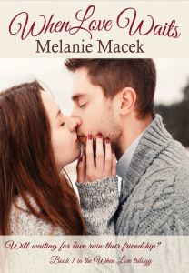 WLW final ebookRGB