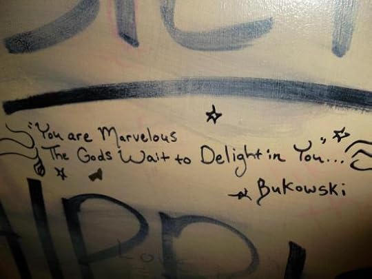 388427_2585773925859_2004766261_n