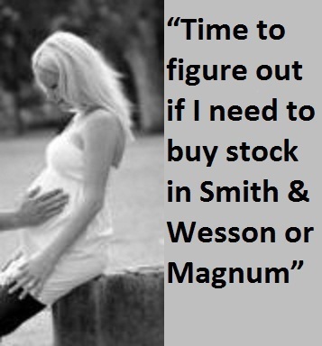  photo sun1_zpsucqvrbfu.jpg