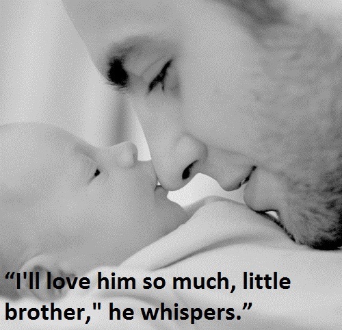  photo ash and zac_zpstcwxjqtx.jpg