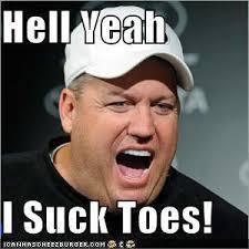  photo download 3_zpsc2fxiddv.jpg