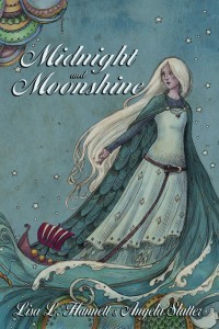 midnight-and-moonshine