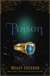POISON