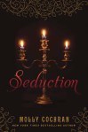 SEDUCTION